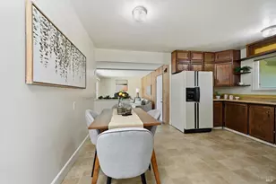 3614 Jefferson St, Napa, CA 94558 - Photo 11