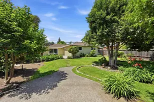 3614 Jefferson St, Napa, CA 94558 - Photo 19