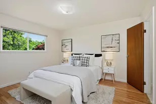 3614 Jefferson St, Napa, CA 94558 - Photo 21