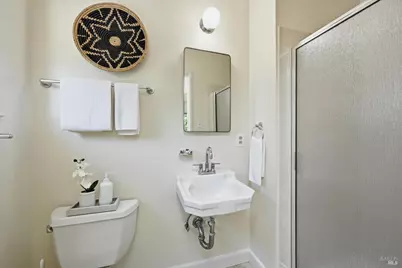 3614 Jefferson Street, Napa, CA 94558 - Photo 23