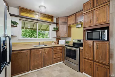 3614 Jefferson Street, Napa, CA 94558 - Photo 9