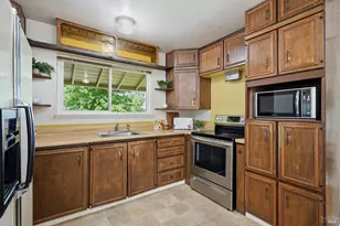 3614 Jefferson St, Napa, CA 94558 - Photo 9