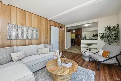 3614 Jefferson Street, Napa, CA 94558 - Photo 15