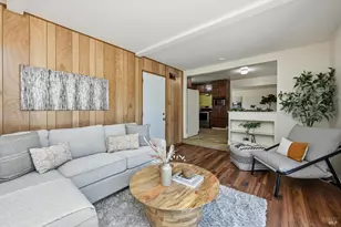 3614 Jefferson St, Napa, CA 94558 - Photo 15