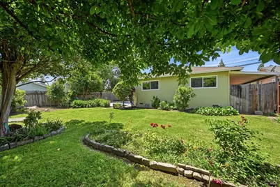 3614 Jefferson Street, Napa, CA 94558 - Photo 35