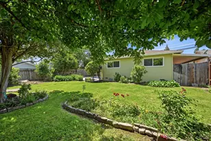 3614 Jefferson St, Napa, CA 94558 - Photo 35