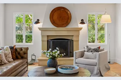 1837 Fir Hill Drive, Saint Helena, CA 94574 - Photo 11