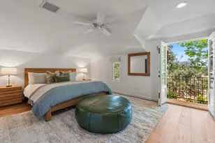 1837 Fir Hill Dr, Saint Helena, CA 94574 - Photo 47
