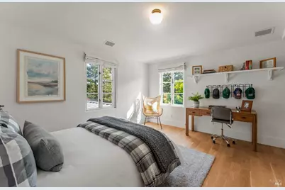 1837 Fir Hill Drive, Saint Helena, CA 94574 - Photo 53
