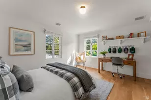 1837 Fir Hill Dr, Saint Helena, CA 94574 - Photo 53