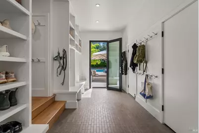 1837 Fir Hill Drive, Saint Helena, CA 94574 - Photo 45
