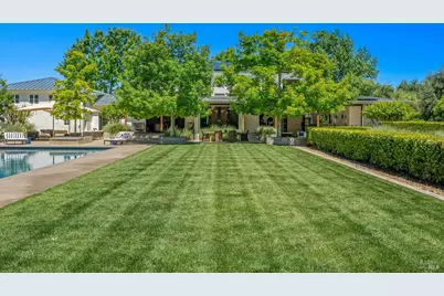1837 Fir Hill Drive, Saint Helena, CA 94574 - Photo 79
