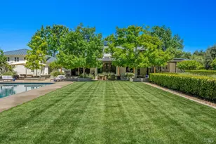 1837 Fir Hill Dr, Saint Helena, CA 94574 - Photo 79