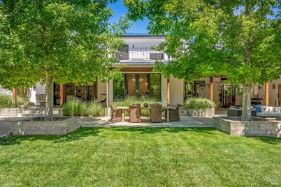 1837 Fir Hill Drive, Saint Helena, CA 94574 - Photo 1