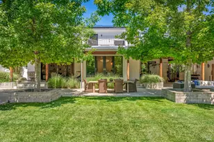 1837 Fir Hill Dr, Saint Helena, CA 94574 - Photo 1