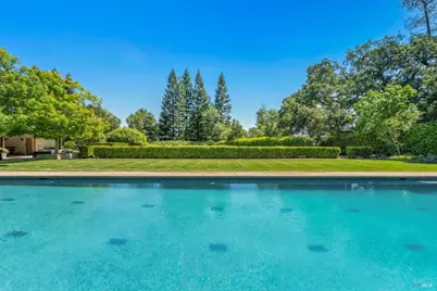 1837 Fir Hill Drive, Saint Helena, CA 94574 - Photo 77