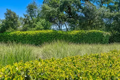 1837 Fir Hill Drive, Saint Helena, CA 94574 - Photo 53