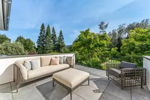 1837 Fir Hill Dr, Saint Helena, CA 94574 - Photo 35