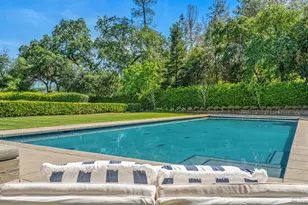 1837 Fir Hill Dr, Saint Helena, CA 94574 - Photo 51