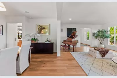 1837 Fir Hill Drive, Saint Helena, CA 94574 - Photo 15
