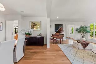 1837 Fir Hill Dr, Saint Helena, CA 94574 - Photo 15