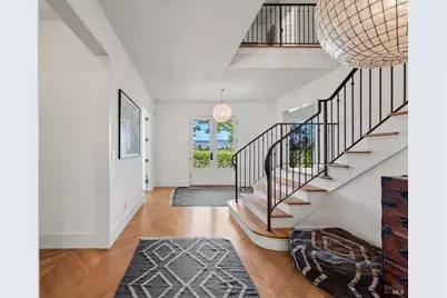 1837 Fir Hill Drive, Saint Helena, CA 94574 - Photo 31