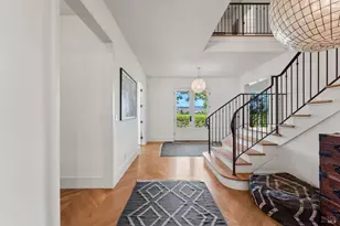1837 Fir Hill Dr, Saint Helena, CA 94574 - Photo 31