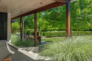 1837 Fir Hill Dr, Saint Helena, CA 94574 - Photo 81