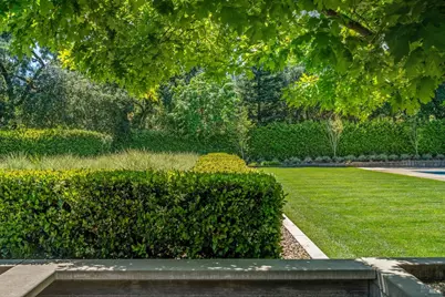 1837 Fir Hill Drive, Saint Helena, CA 94574 - Photo 85