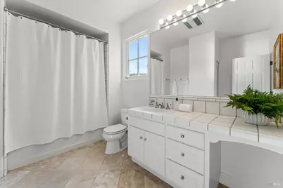 1837 Fir Hill Drive, Saint Helena, CA 94574 - Photo 37