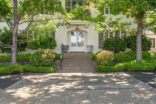 1837 Fir Hill Dr, Saint Helena, CA 94574 - Photo 3