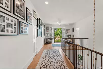 1837 Fir Hill Drive, Saint Helena, CA 94574 - Photo 47