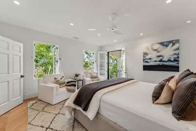 1837 Fir Hill Drive, Saint Helena, CA 94574 - Photo 25
