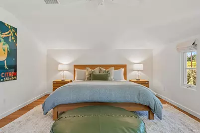 1837 Fir Hill Drive, Saint Helena, CA 94574 - Photo 69