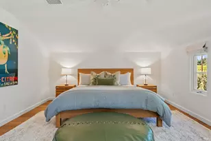 1837 Fir Hill Dr, Saint Helena, CA 94574 - Photo 69