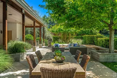 1837 Fir Hill Drive, Saint Helena, CA 94574 - Photo 83