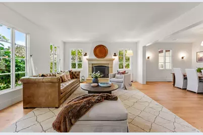 1837 Fir Hill Drive, Saint Helena, CA 94574 - Photo 11