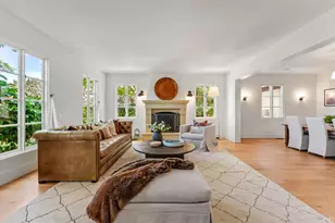 1837 Fir Hill Dr, Saint Helena, CA 94574 - Photo 11