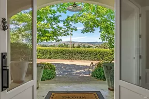 1837 Fir Hill Dr, Saint Helena, CA 94574 - Photo 5