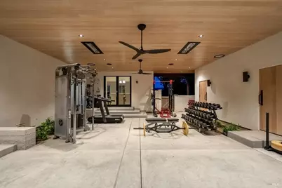 1837 Fir Hill Drive, Saint Helena, CA 94574 - Photo 91