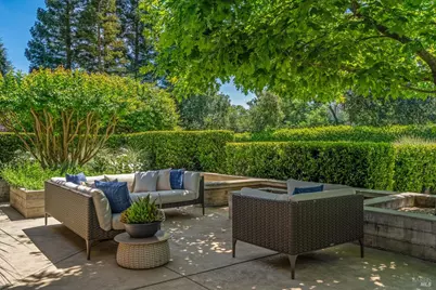 1837 Fir Hill Drive, Saint Helena, CA 94574 - Photo 57