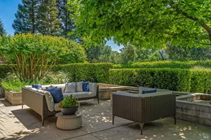 1837 Fir Hill Dr, Saint Helena, CA 94574 - Photo 57