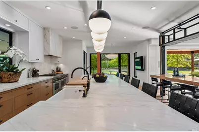 1837 Fir Hill Drive, Saint Helena, CA 94574 - Photo 23