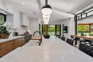 1837 Fir Hill Dr, Saint Helena, CA 94574 - Photo 23