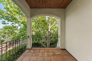 1837 Fir Hill Dr, Saint Helena, CA 94574 - Photo 37