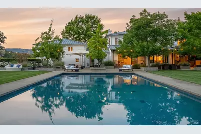 1837 Fir Hill Drive, Saint Helena, CA 94574 - Photo 87