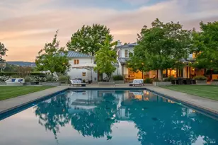 1837 Fir Hill Dr, Saint Helena, CA 94574 - Photo 87