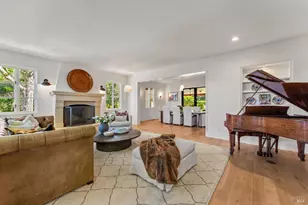 1837 Fir Hill Dr, Saint Helena, CA 94574 - Photo 13