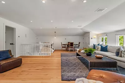 1837 Fir Hill Drive, Saint Helena, CA 94574 - Photo 67