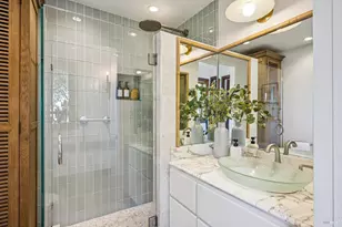104 Bulkley Ave, Sausalito, CA 94965 - Photo 15